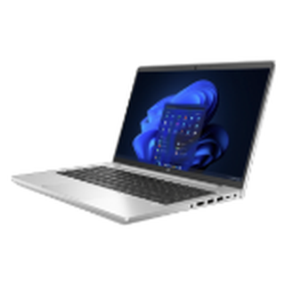 PC ou notebook
